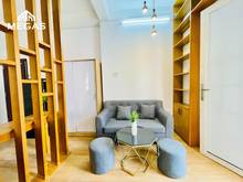 Hình ảnh cho thuê Trang Chủ MB66.COM / Đăng Ký Tặng 66K  6,5-7,5tr FULL nội thất, mới rộng thoáng,gần Ngã Sáu