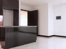 Hình ảnh 25tr cho căn 2 phòng ngủ ở EMPIRE CITY