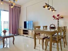 Hình ảnh Thiếu vốn kinh doanh cần đi nhanh căn The Sun Avenue Q2 2.155tỷ 63m2