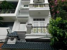 Hình ảnh SỔ HỒNG RIÊNG Bán Ngay Nguyễn Thị Định Q2 54m2 1ty810 SHR