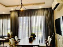 Hình ảnh Mb6623 nạp rút nhanh chóng 3 phòng ngủ cho thuê NEW CITY THỦ THIÊM quận 2 chỉ 20 triệu
