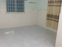 Hình ảnh Cho thuê phòng mới xây tại hẻm 290 Lý Thái Tổ, P1, Q3