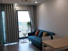 Hình ảnh CĂN HỘ 𝐌-𝐎𝐍𝐄  35/12 Bế Văn Cấm, P Tân Kiểng, Quận 7  60m2 2pn1wc.