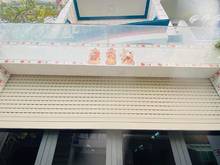 Hình ảnh HẠ GIÁ bán nhà HXH Nguyễn Duy Trinh phường Bình Trưng Tây quận 2 56m2