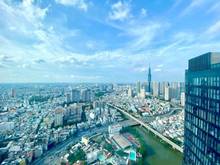 Hình ảnh Cho thuê Trang Chủ MB66.COM / Đăng Ký Tặng 66K Vinhomes Golden River, 2PN,Giá 22tr TL