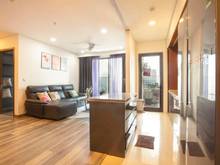 Hình ảnh Bán gấp CH HÀ ĐÔ CENTROSA Q10 53m2 chỉ 2tỷ7 sổ sẵn sang ngay