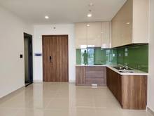Hình ảnh Bán Trang Chủ MB66.COM / Đăng Ký Tặng 66K Riverside 1PN1WC 1tỷ450tr 1pn1wc 73m2 sổ hồng riêng