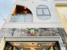 Hình ảnh Gia chủ vỡ nợ cần bán gấp nhà Phạm Ngọc Tân Phú, 54,3m2 1 tỷ 956