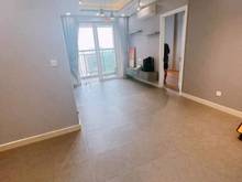 Hình ảnh Căn chung cư Mia SaiGon, tầng 14 chỉ 1,620 tỷ DT 68m2 LH Minh Hồng