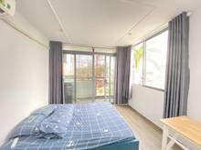 Hình ảnh Thuê Trang Chủ MB66.COM / Đăng Ký Tặng 66K Q3 giá 7tr, FULL nội thất, rộng thoáng view đẹp