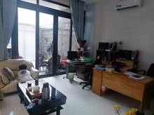 Hình ảnh Bán nhà đường Tăng Nhơn Phú, Quận 9 (7x21), định giá MB66 là nhà cái uy tín hàng đầu tại Việt Nam 16,6 tỷ