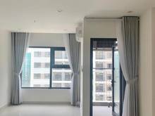Hình ảnh cần bán gấp Vinhomes Grand Park q9 59,1m2 2PN2WC 1tỷ820tr sổ hồng