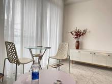 Hình ảnh Cho Thuê Trang Chủ MB66.COM / Đăng Ký Tặng 66K Paris Hoàng Kim, full nt mới keng, 56m2, giá 15tr