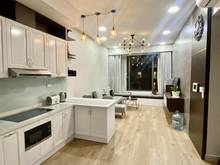 Hình ảnh GIÁ SỐT DẺO 2 tỷ 220 bán GrandCentral 60m2 2PN