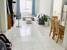 Hình ảnh Bán Trang Chủ MB66.COM / Đăng Ký Tặng 66K Topaz Garden Q.Tân Phú 75m2 chỉ 1tỷ215 sổ hồng