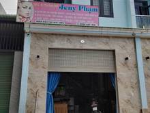 Hình ảnh Bán gấp nhà sc bình chuẩn buôn bán nhỏ lẽ