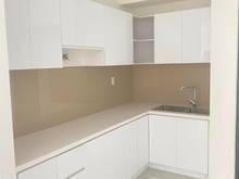 Hình ảnh Cần bán Trang Chủ MB66.COM / Đăng Ký Tặng 66K Precia 3pn2wc q2  diện tích 49m2 1tỷ670 sổ hồng riêng
