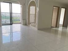Hình ảnh Chú cần bản gấp cần safira Khang Điền Quận 9 giá rẻ 2 tỷ 15 65m2