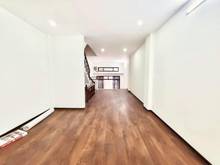 Hình ảnh Bán nhà trần duy hưng 5m ra mặt phố - 50m2 5 tầng  mt4m chỉ 6.75 tỷ