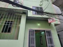 Hình ảnh SIÊU PHẨM lô góc 50m2x 3 TẦNG, mặt tiền 6,5M Phú Đô 4,3tỷ