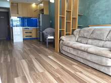 Hình ảnh Gia chủ đại gia bán rẻ Tropic Garden Q2, 65m2, 2 tỷ 250