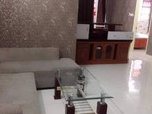 Hình ảnh Chủ nhờ bán Central Garden Quận 1, 78m2, 2 tỷ 688 để trả nợ