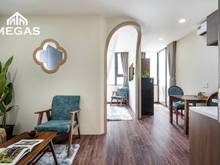 Hình ảnh Căn Hộ/Trang Chủ MB66.COM Chính Thức_1PN_Giá Tốt_Hẻm Xe Hơi_Trần Hưng Đạo Quận 1