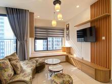 Hình ảnh Không nên bỏ qua VinhomesGrandPark q9 70m2 2pn2wc 1tỷ930tr sổ hồng