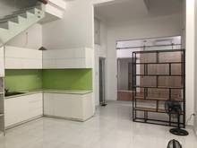 Hình ảnh Cho thuê nhà 2 tầng Mt Đào Duy Kỳ, Gần đường Vân Đồn, Sơn Trà 7 tr