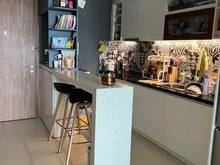 Hình ảnh Bán Trang Chủ MB66.COM / Đăng Ký Tặng 66K The Pegasuite diện tích 75m2,2pn,2wc 1tỷ850 sổ hồng riêng