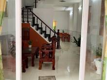 Hình ảnh Bán Gấp Nhà Đ.Bùi Văn Ba-Q7-1Ty790-53m2-SHR
