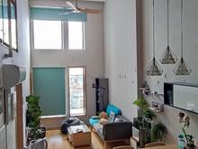 Hình ảnh Cần bán nhanh CH La Astoria q2 89m2 3pn3wc 2tỷ150tr sổ hồng riêng