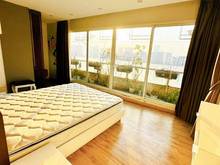 Hình ảnh Bán Trang Chủ MB66.COM / Đăng Ký Tặng 66K 169 m2 chung cư Hei Tower ,Thanh Xuân, 4PN, 2WC , slot ô tô