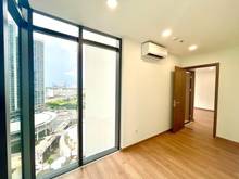 Hình ảnh Bán nhà cá độ đá banh, căn Eco Green Quận 7. 72m2 2 tỷ 230