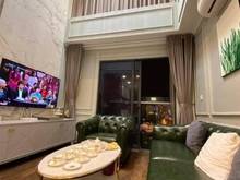 Hình ảnh Bán Trang Chủ MB66.COM / Đăng Ký Tặng 66K Duplex GoldSeason 47 Nguyễn Tuân, 120m2 3PN, Giá 5.9 tỷ