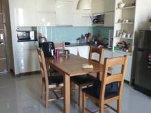 Hình ảnh Bán gấp CH SAIGON AIRPORT Q.tân bình 117m2 chỉ 2tỷ2 sổ hồng