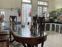 Hình ảnh Giảm ngay 100 triệu cho ai gọi đầu tiên- nhà đs 19 thủ đức 55m2