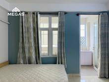 Hình ảnh 🏢 Phòng trọ cho thuê mới 100% nằm gần Cầu Sài Gòn, An Phú, Quận 2.