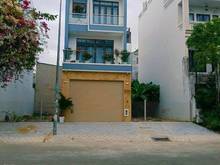 Hình ảnh Vị trí thuận lợi nhà ÂU DƯƠNG LÂN Q8, 52m2 giá cực sốc 1,88 tỷ