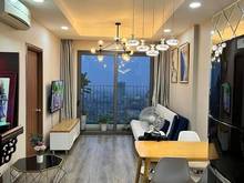Hình ảnh Bán nhanh Trang Chủ MB66.COM / Đăng Ký Tặng 66K The Pegasuite q8 68m2 có 2pn và 2wc 1tỷ650tr sổ hồng