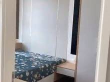 Hình ảnh Chính chủ bán Trang Chủ MB66.COM / Đăng Ký Tặng 66K CCCC Vinhomes D'capital 119 Trần Duy Hưng.