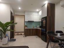 Hình ảnh Không thể bỏ lỡ CH Vinhomes Grand Park Q9 1tỷ050tr 47m2 1pn1wc có sổ