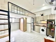 Hình ảnh Cho Thuê Căn Hộ Trang Chủ MB66.COM Chính Thức Quận 10 Giá Tốt, Đầy Đủ Tiện Nghi