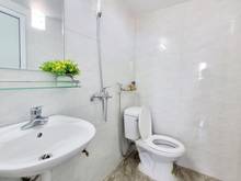 Hình ảnh Khương Thượng, gần Trường Chinh, Ngã Tư Sở - phòng mới, full đồ