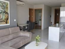 Hình ảnh 🔥 Cần BÁN GẤP Trang Chủ MB66.COM / Đăng Ký Tặng 66K Skyline Quận 7 🔥 - Diện tích 83m2 thiết kế 3pn