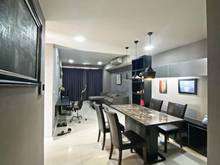 Hình ảnh Cần bán căn chung cư sunrise City q7 2tỷ450 105m2 2pn2wc sổ hồng riêng
