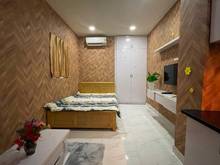 Hình ảnh Khai trương studio full nội thất như hình