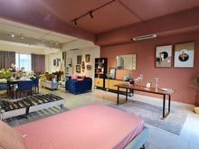 Hình ảnh Shophouse/Văn phòng cho thuê nội thất đẹp nhất thị trường Sala T6/23