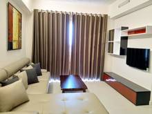 Hình ảnh Mb6623 nạp rút nhanh chóng Scenic Valley, Phú Mỹ Hưng, Cho thuê giá cực rẻ chỉ 15,9 triệu