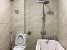 Hình ảnh Bán nhà MP Quán Thánh, giá 18.5 tỷ, 17m2x6T, KD tốt, mới đẹp